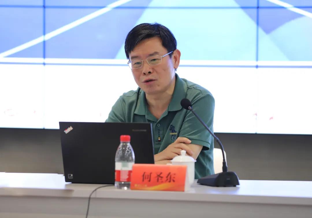 1624239641949132.jpg 1.jpg