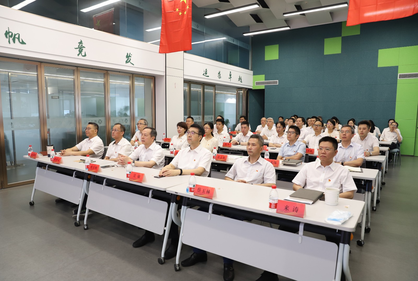 1625626652193283.jpg IMG_9947.jpg