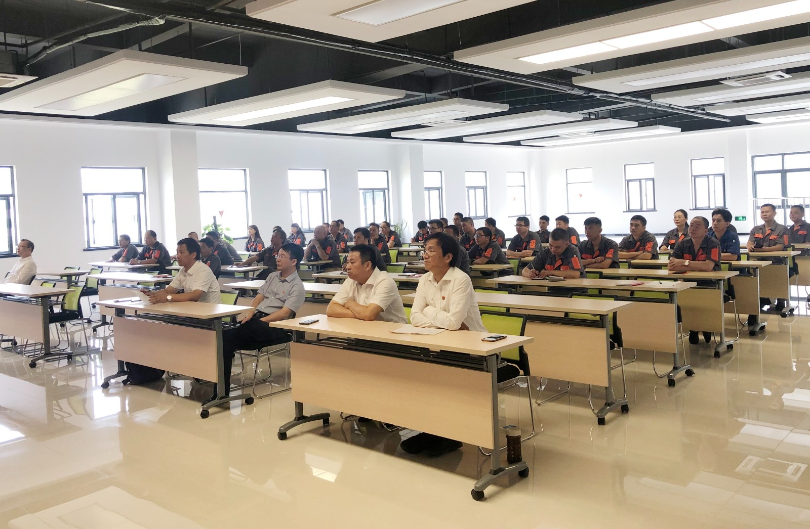 1625627274153922.jpg 申達1.jpg