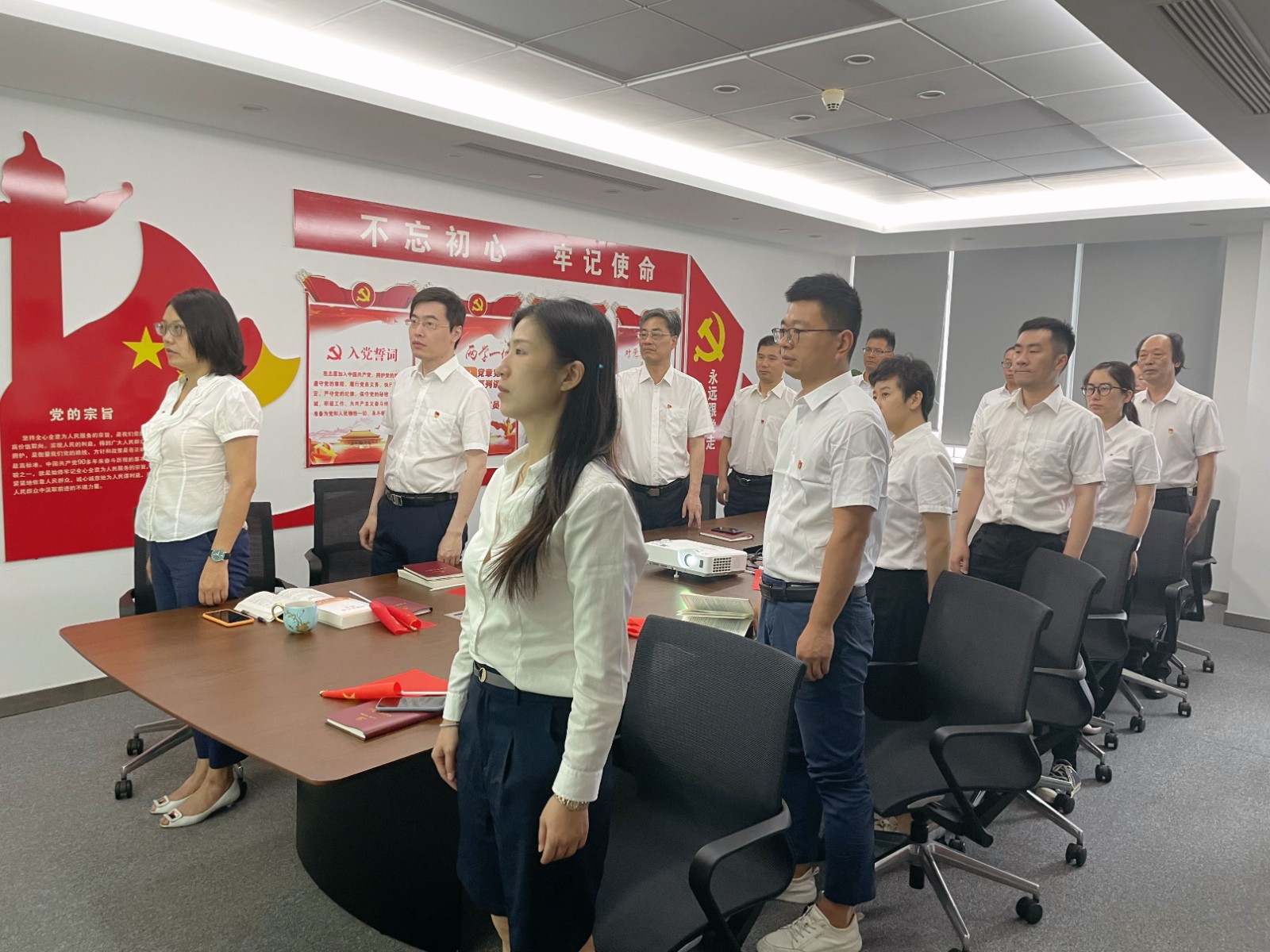 1625628507455223.jpg 廣杰2.jpg