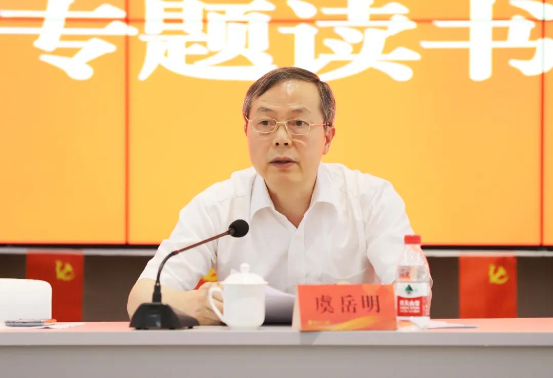 1626398549573969.jpg 2.jpg