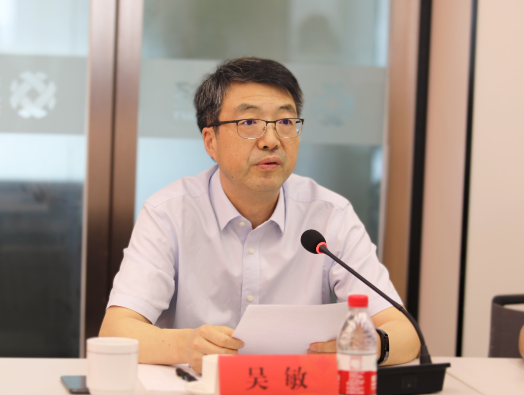 1626399221508576.png 微信圖片_20210716093150.png