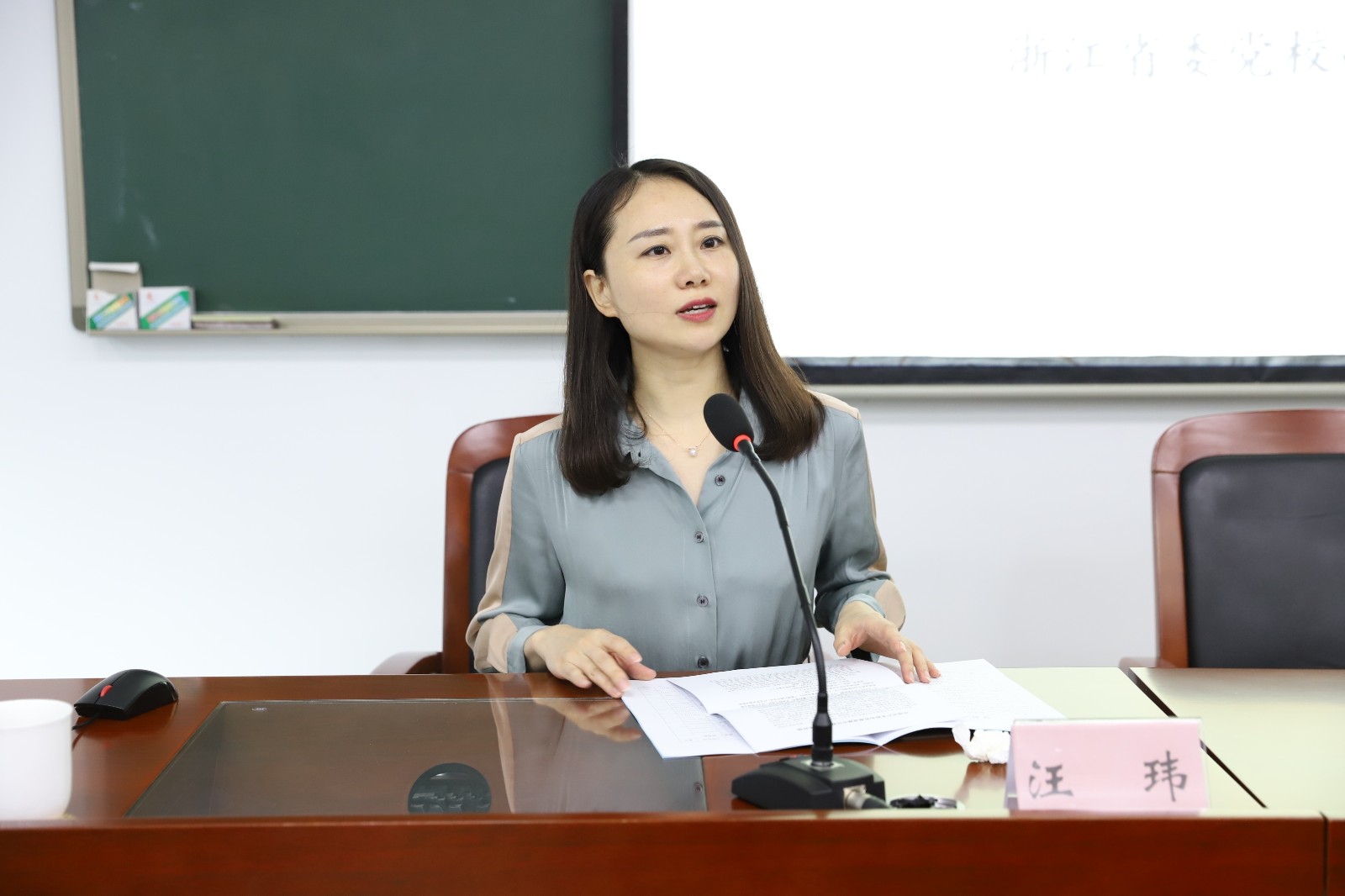 1626923709558035.jpg IMG_1865.JPG