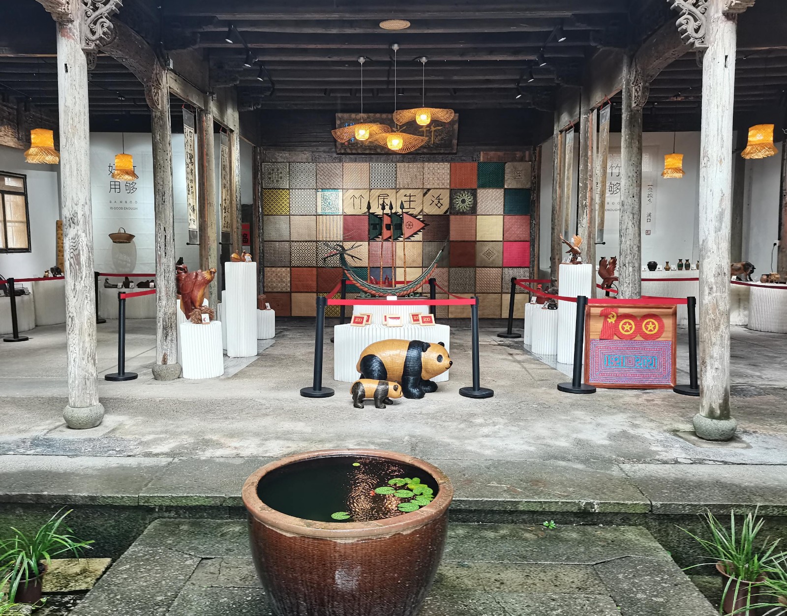 1628562118262899.jpg 3.jpg