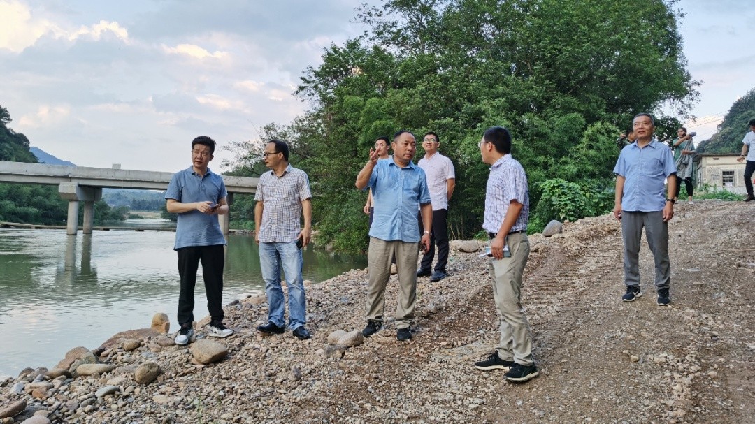 1630292786397161.jpg 57029638d49f9254eb902030cbc2040.jpg