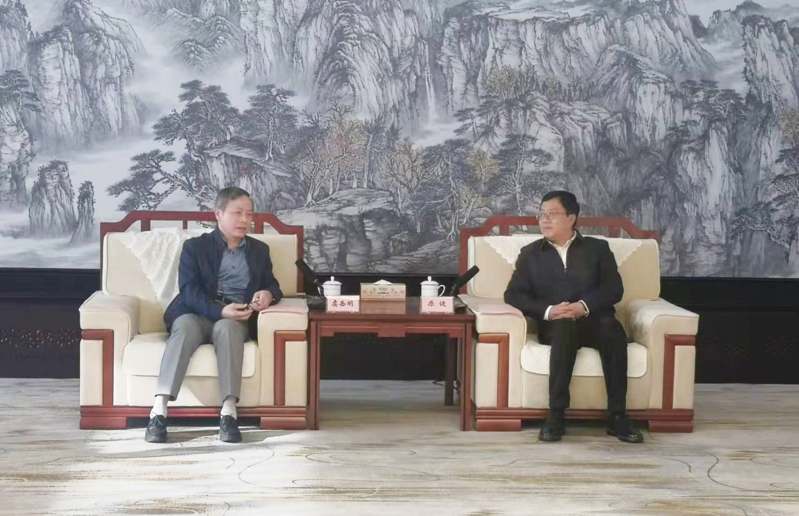 1634195070177041.jpg 1.jpg