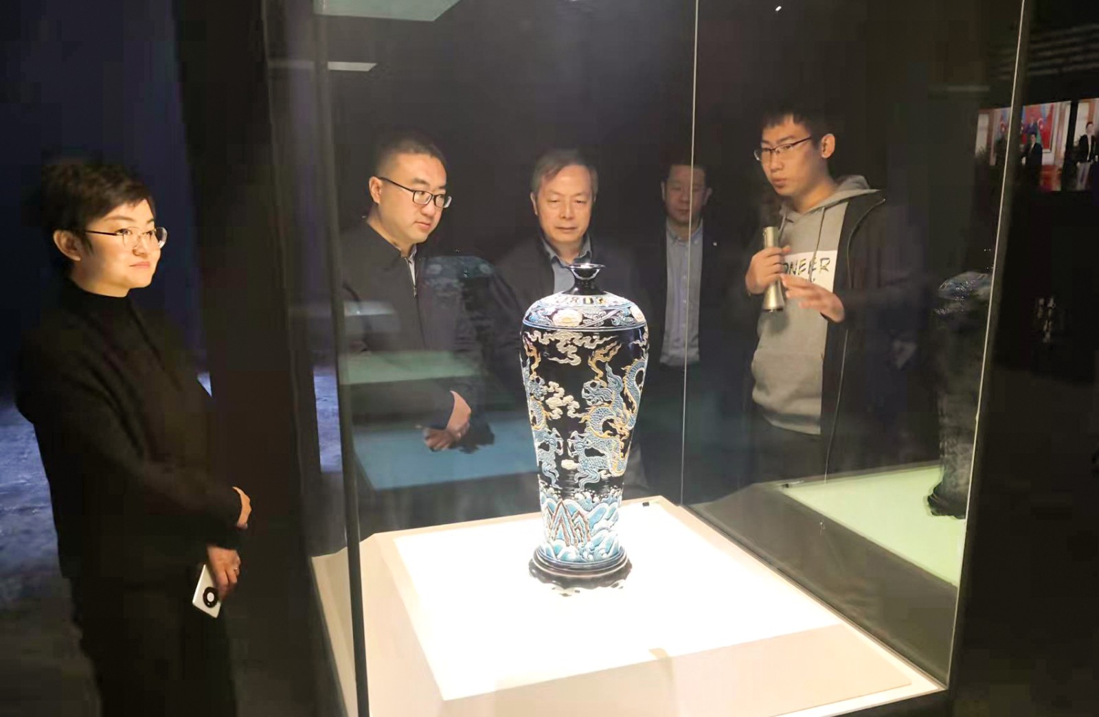 1634195091925877.jpg 2.jpg