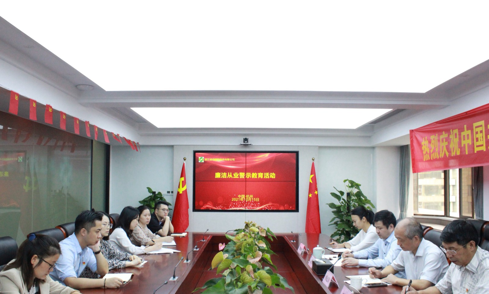 1634608855657223.jpg 44.jpg