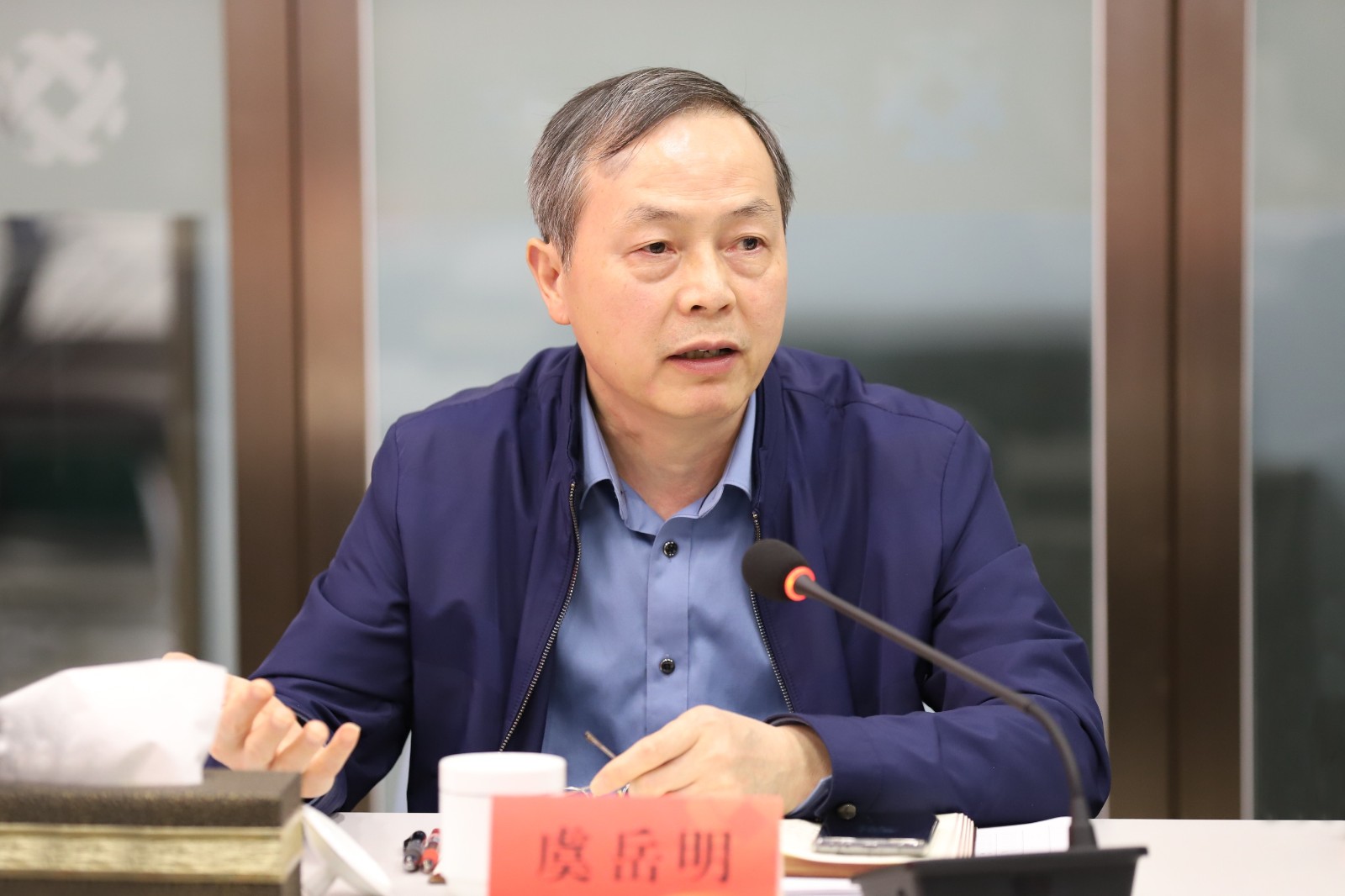 1634806496120145.jpg 虞書記.jpg