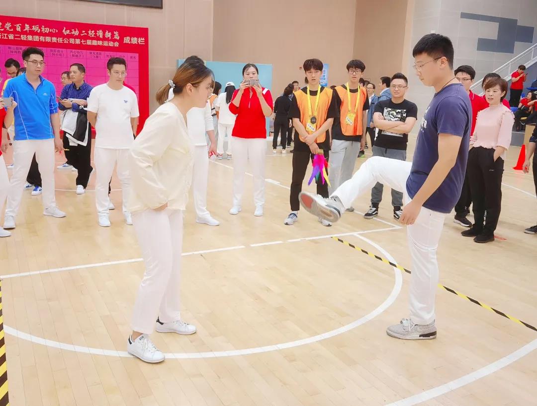 1636332818617946.jpg 微信圖片_20211108085206.jpg