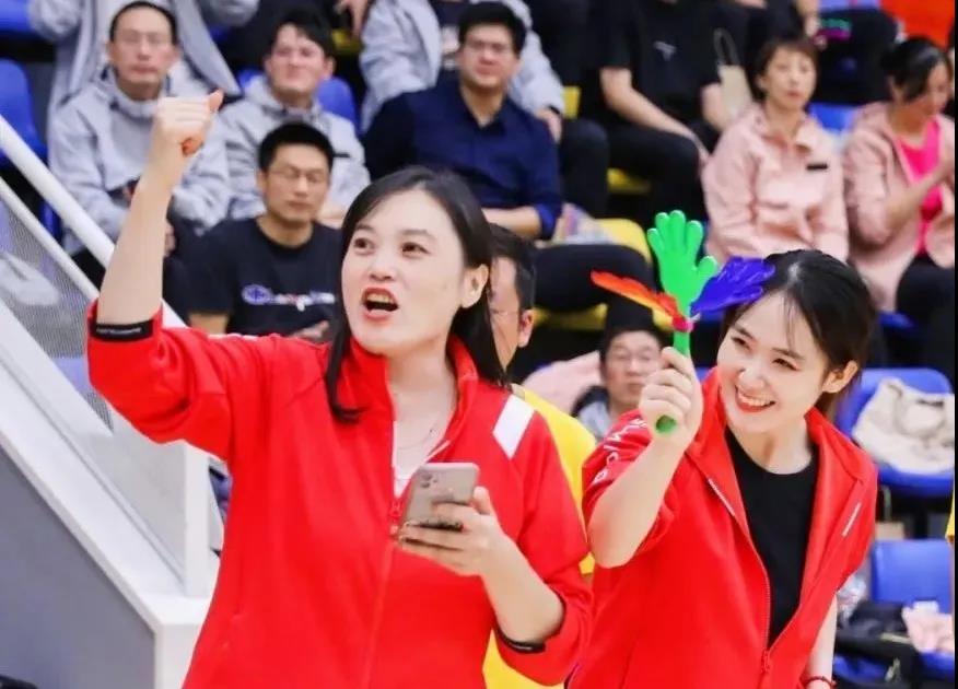 1636333001660092.jpg 微信圖片_20211108085227.jpg