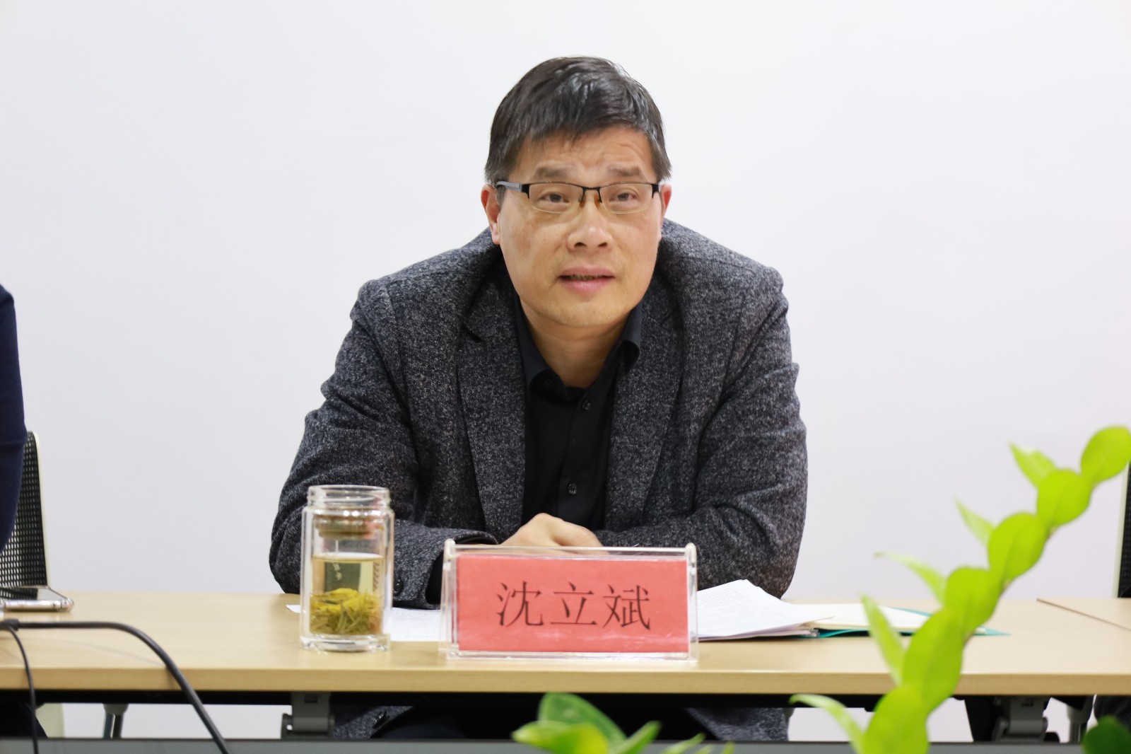 1636333463685996.jpg 20211105商業公司召開宣傳工作會議.jpg