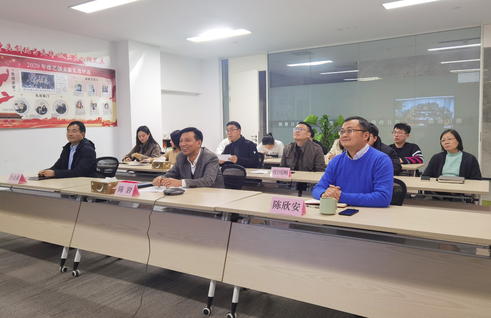 1642413471717700.jpg 1 (9).jpg