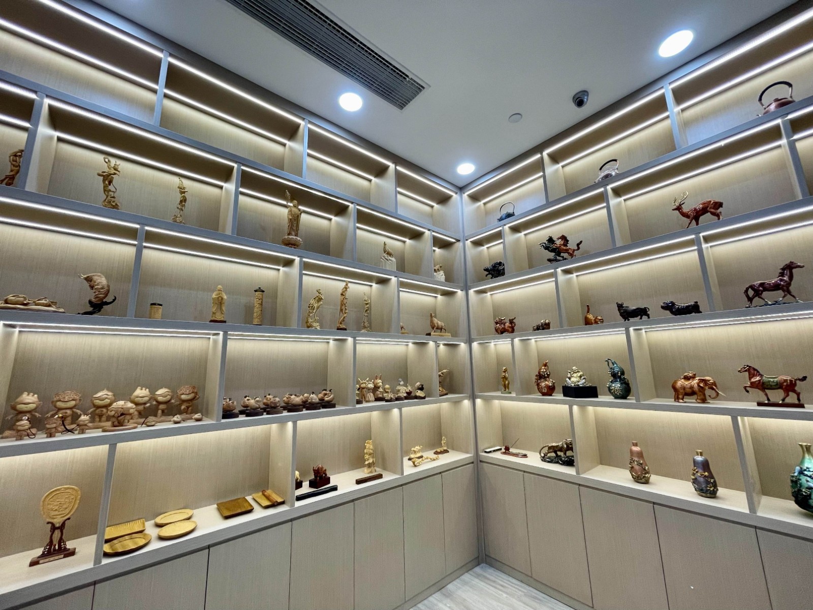 1642645348974105.jpg 9.jpg