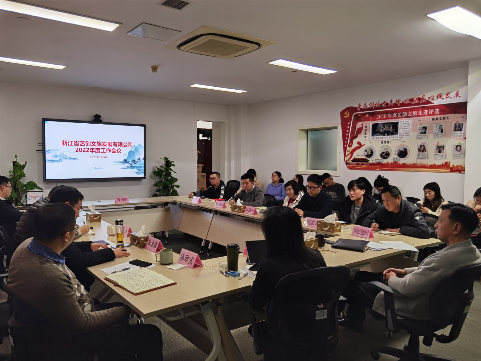 1644915184292863.jpg 微信圖片_20220214160230.jpg