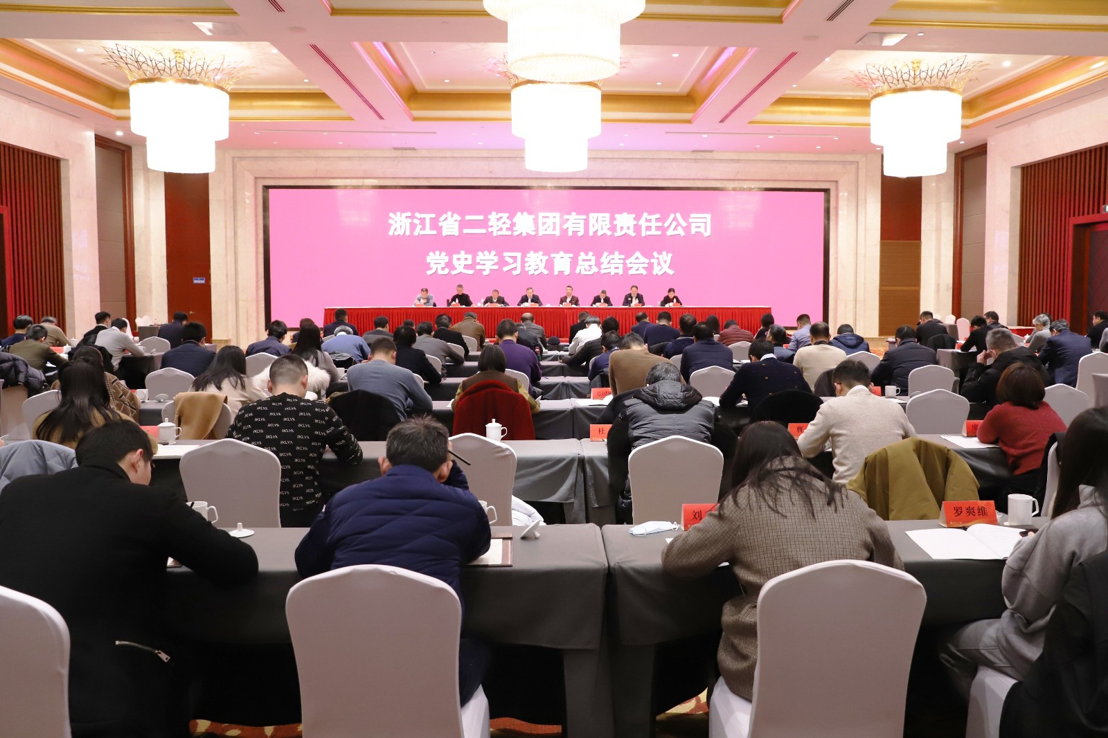 1645059040855449.jpg 2 (8).jpg