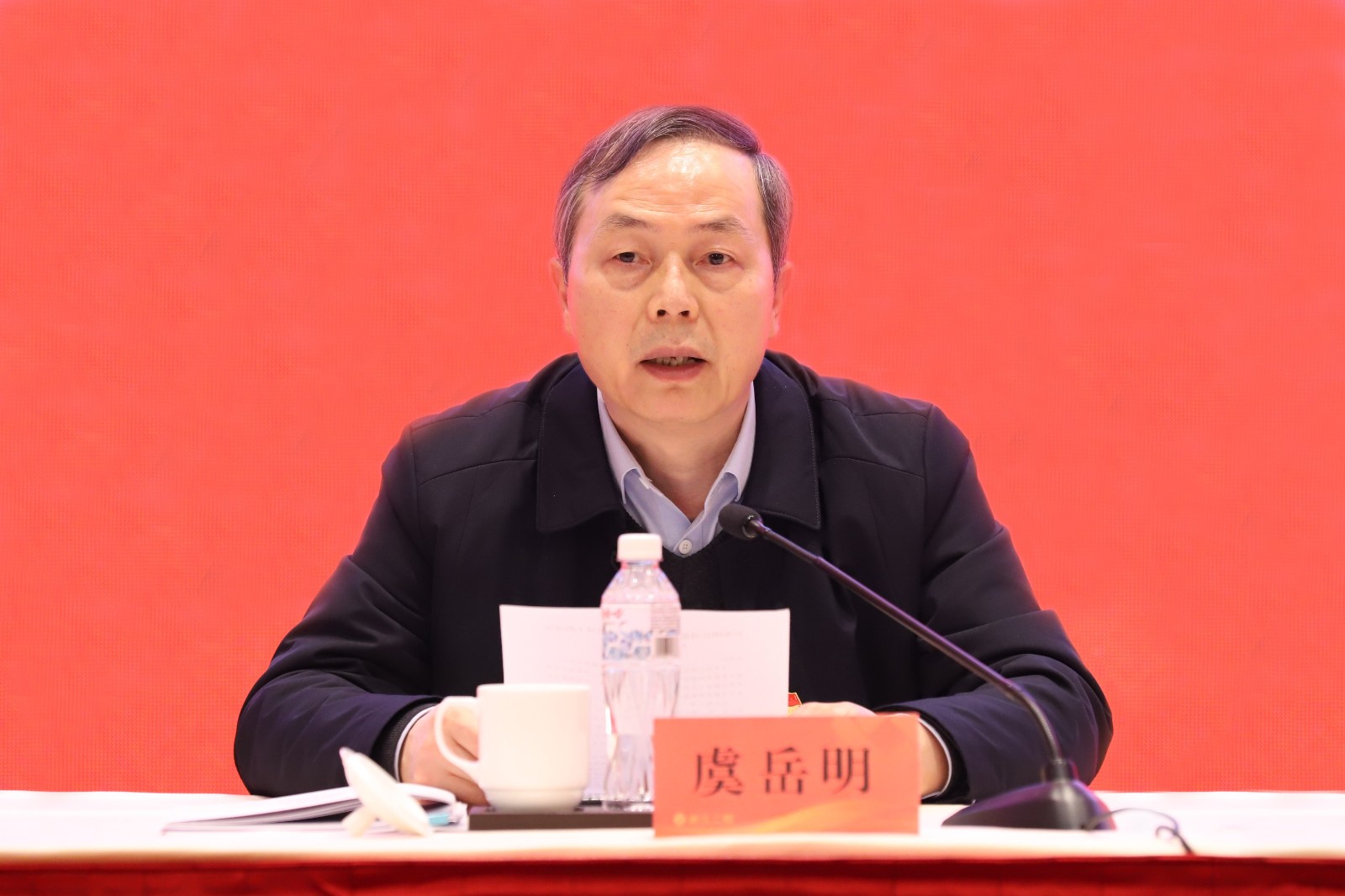 1645059064763629.jpg 21.jpg