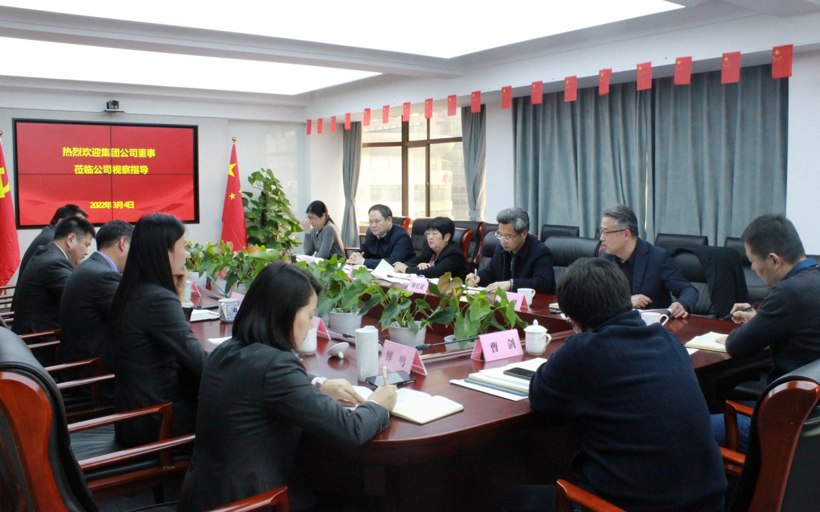 1646711302605789.jpg 3 (3).JPG