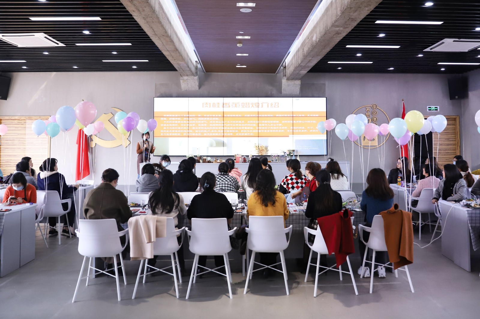 1646891564502365.jpg IMG_7623.jpg