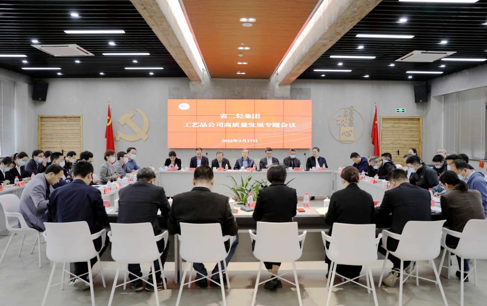 1647823508187094.jpg 44 (3).jpg