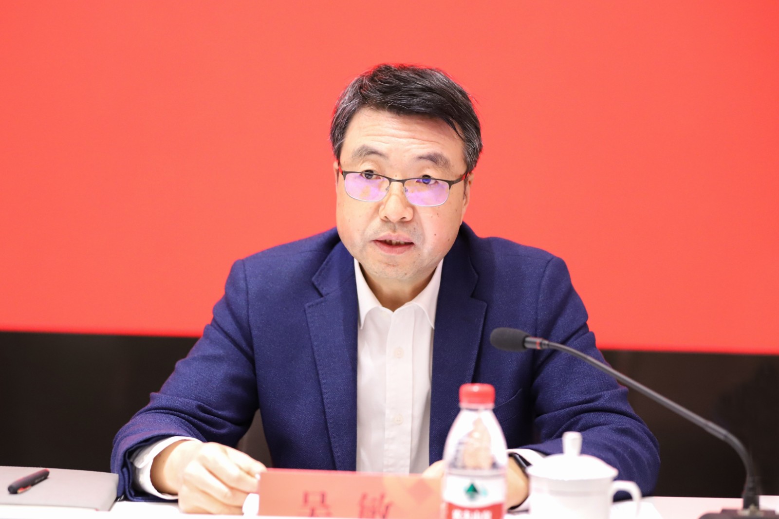 1647823643143641.jpg 微信圖片_20220318163324.jpg