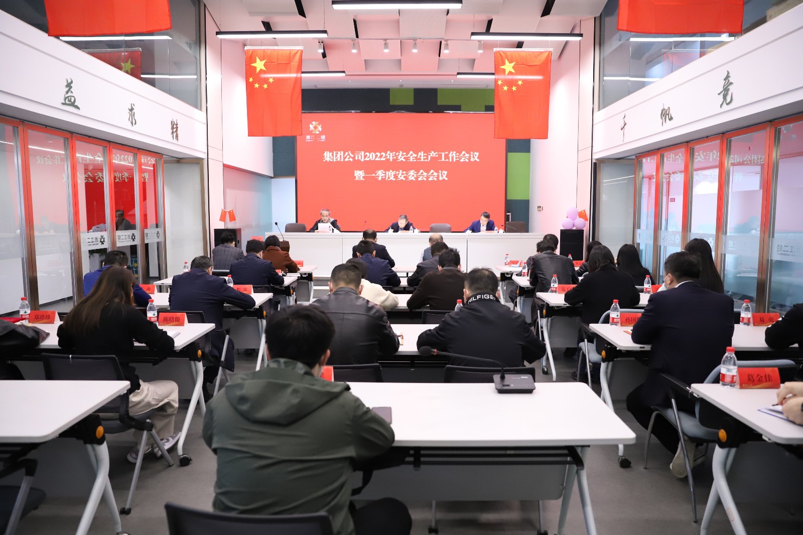 1647823700349531.jpg 3 (5).JPG