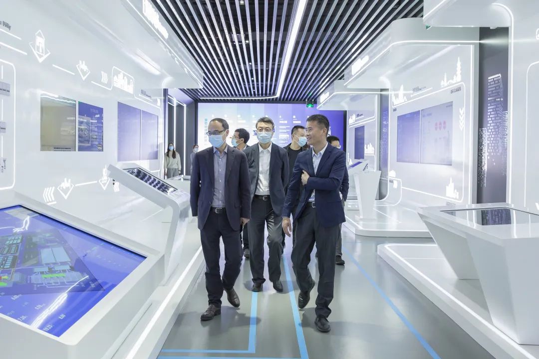 1651228130967641.jpg 微信圖片_20220429094244.jpg