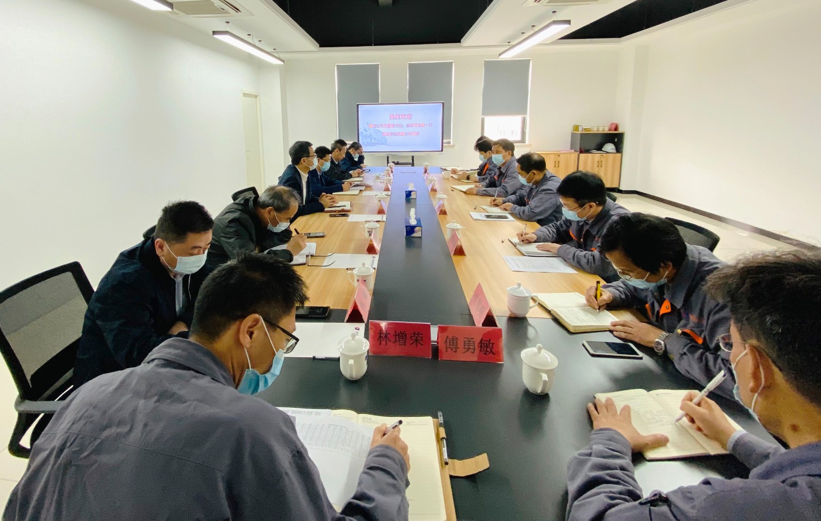 1651228224730518.jpg 121.jpg