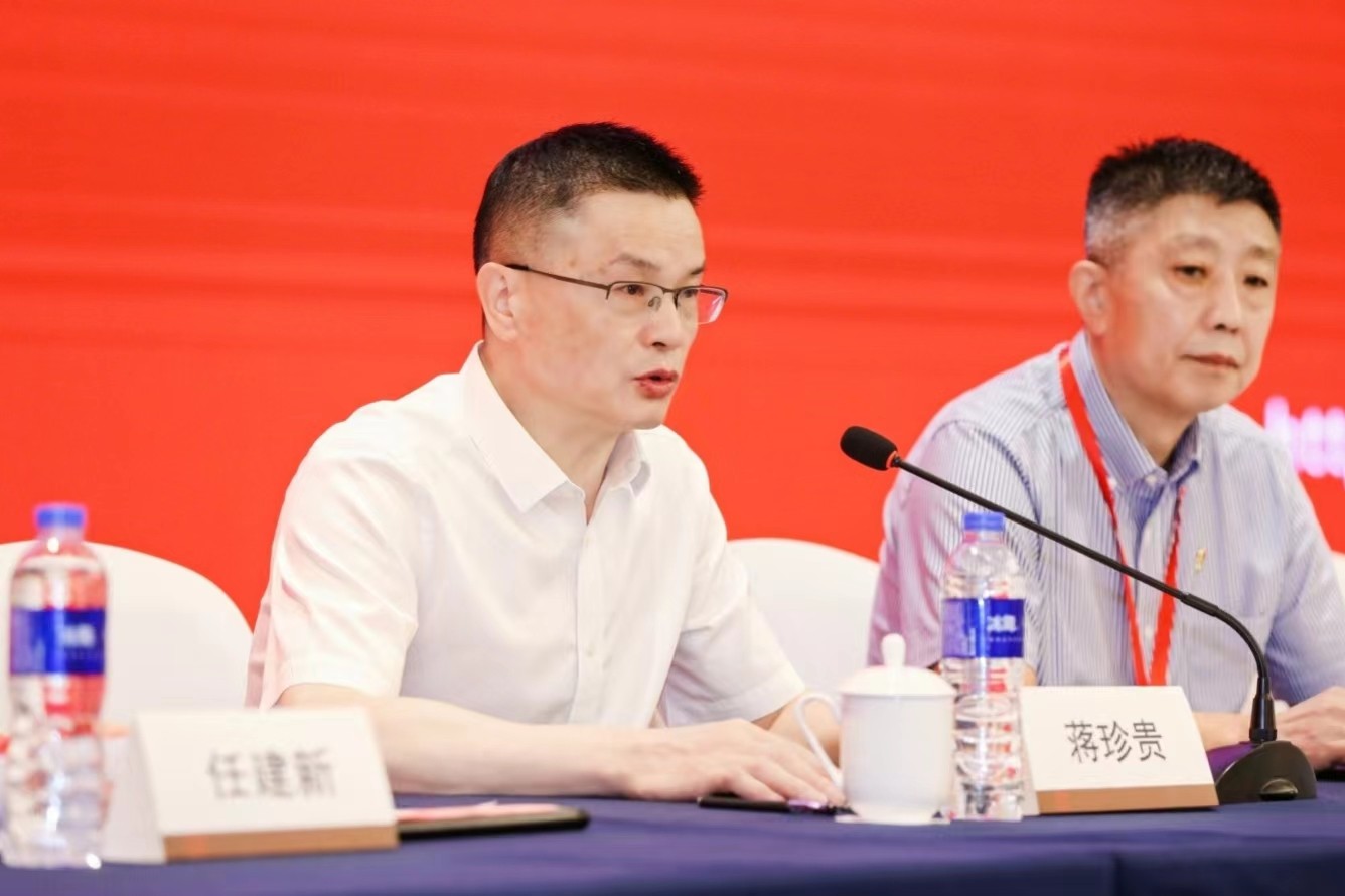 1658970163188408.jpg 微信圖片_20220728090130.jpg