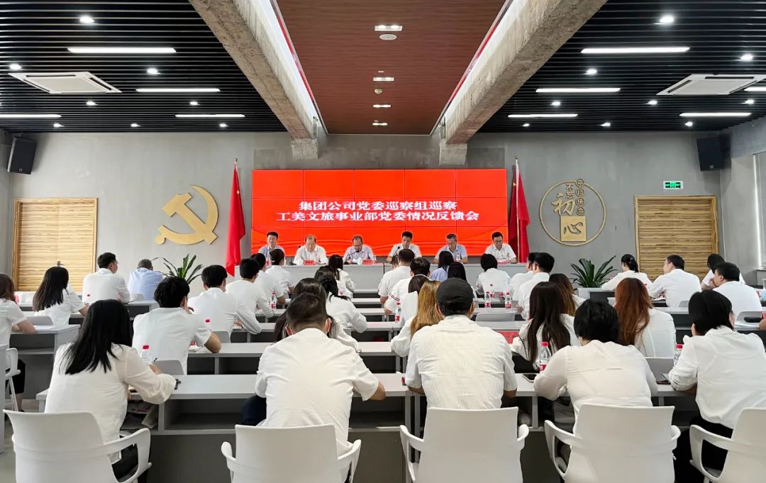 1664244056632708.jpg 微信圖片_20220927100036.jpg