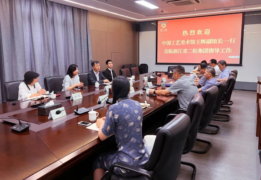 1665477681360548.jpg 11111.jpg