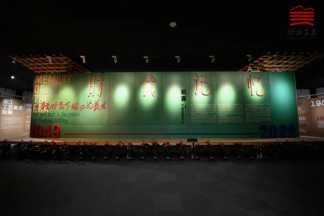 1665477734589275.jpg 3333.jpg