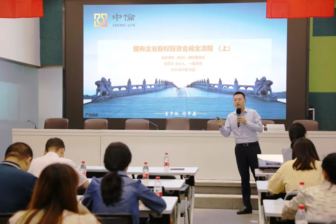 1665478648213343.jpg 法務2.jpg