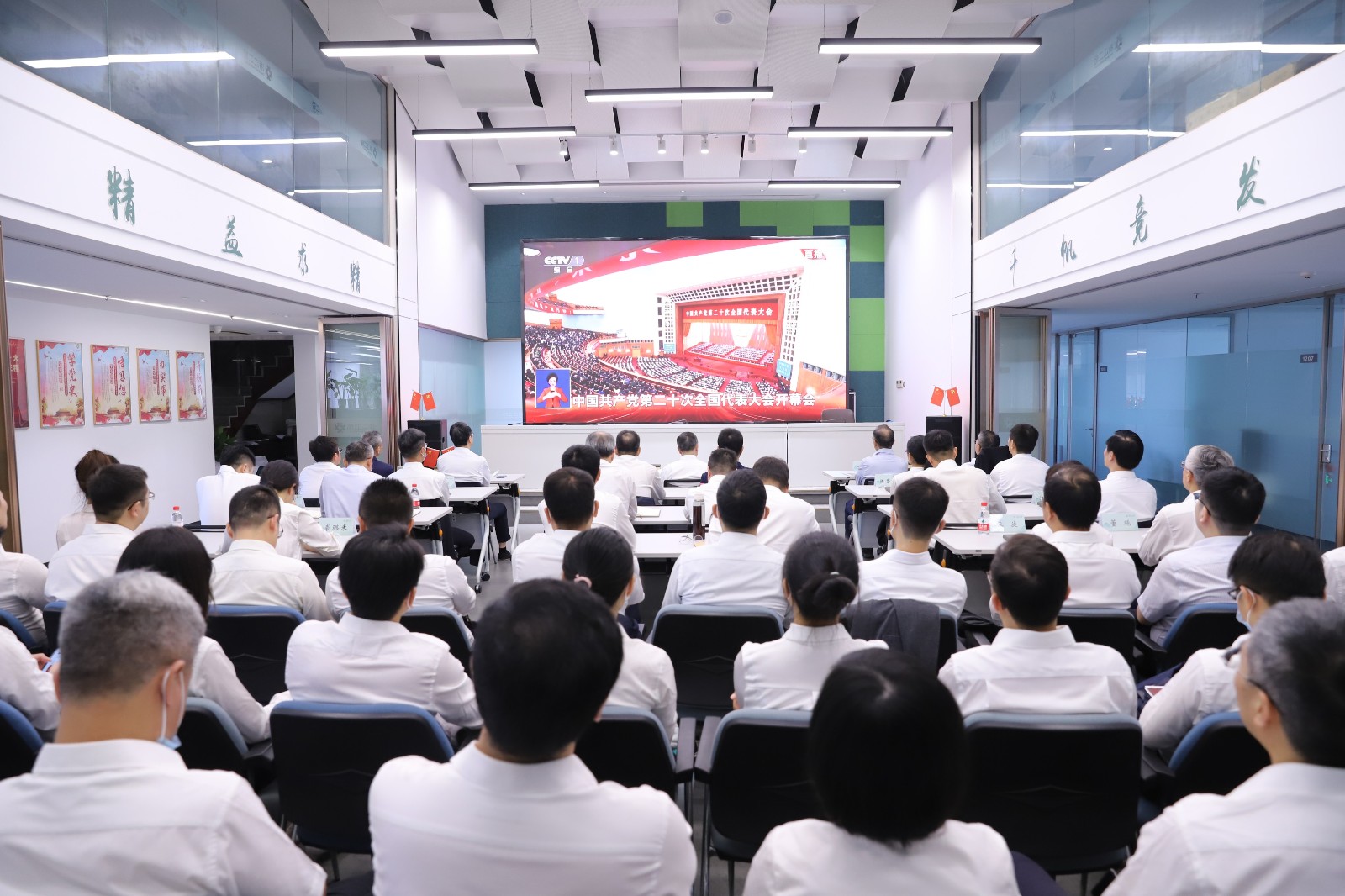 1666089866103529.jpg IMG_0633.JPG