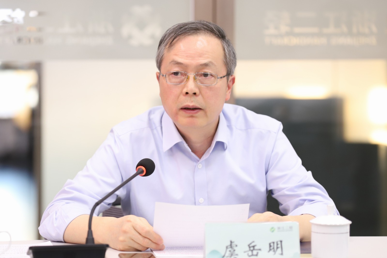 1666574987109469.jpg IMG_0796.jpg