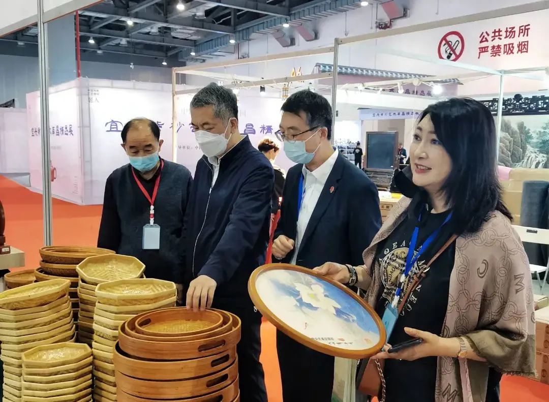 1668153005780191.jpg 微信圖片_20221111151639.jpg