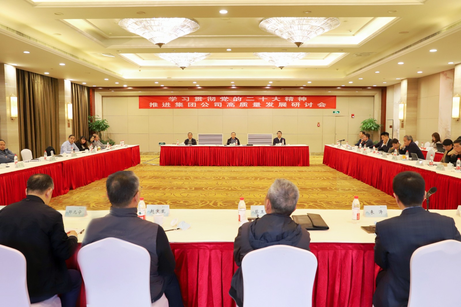 1669601508919234.jpg 微信圖片_20221128101106.jpg