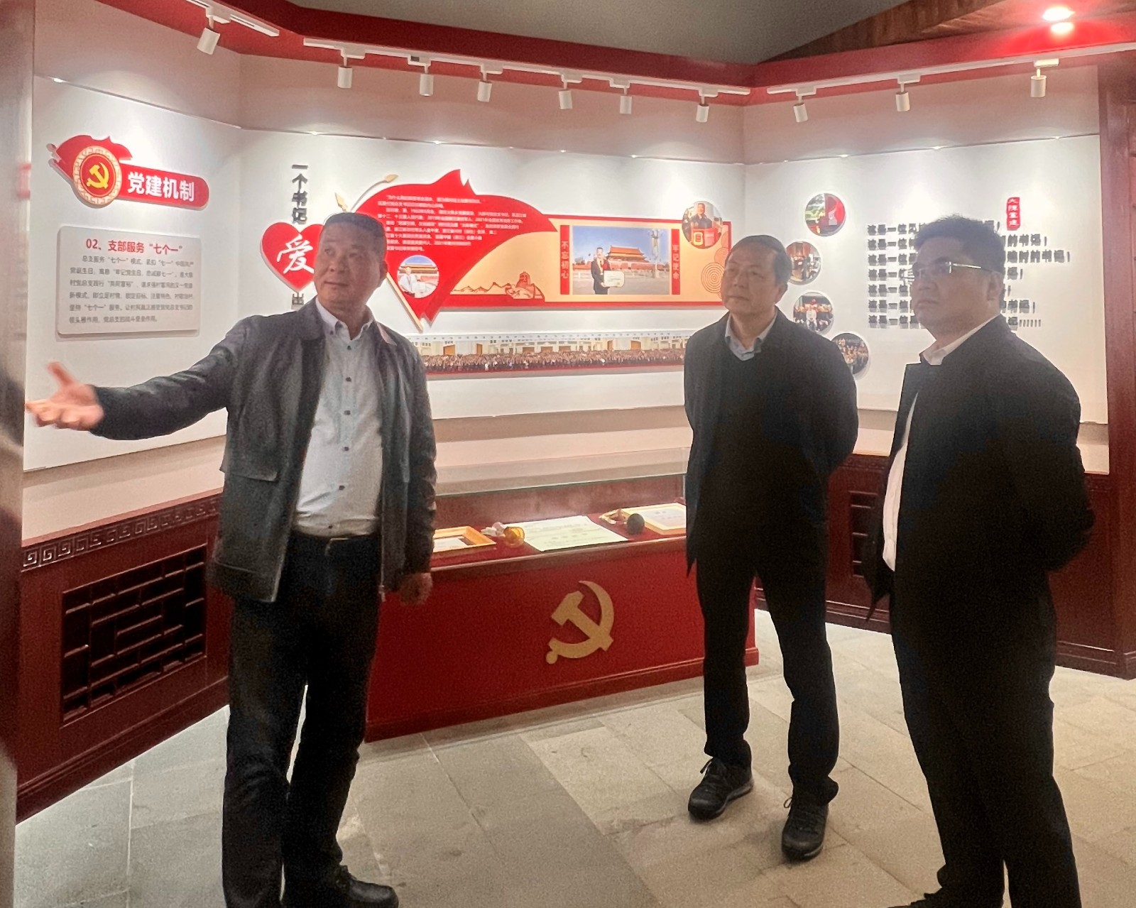 1670204801142497.jpg 27945851dbb0be7a8edc6d68c72fd22.jpg