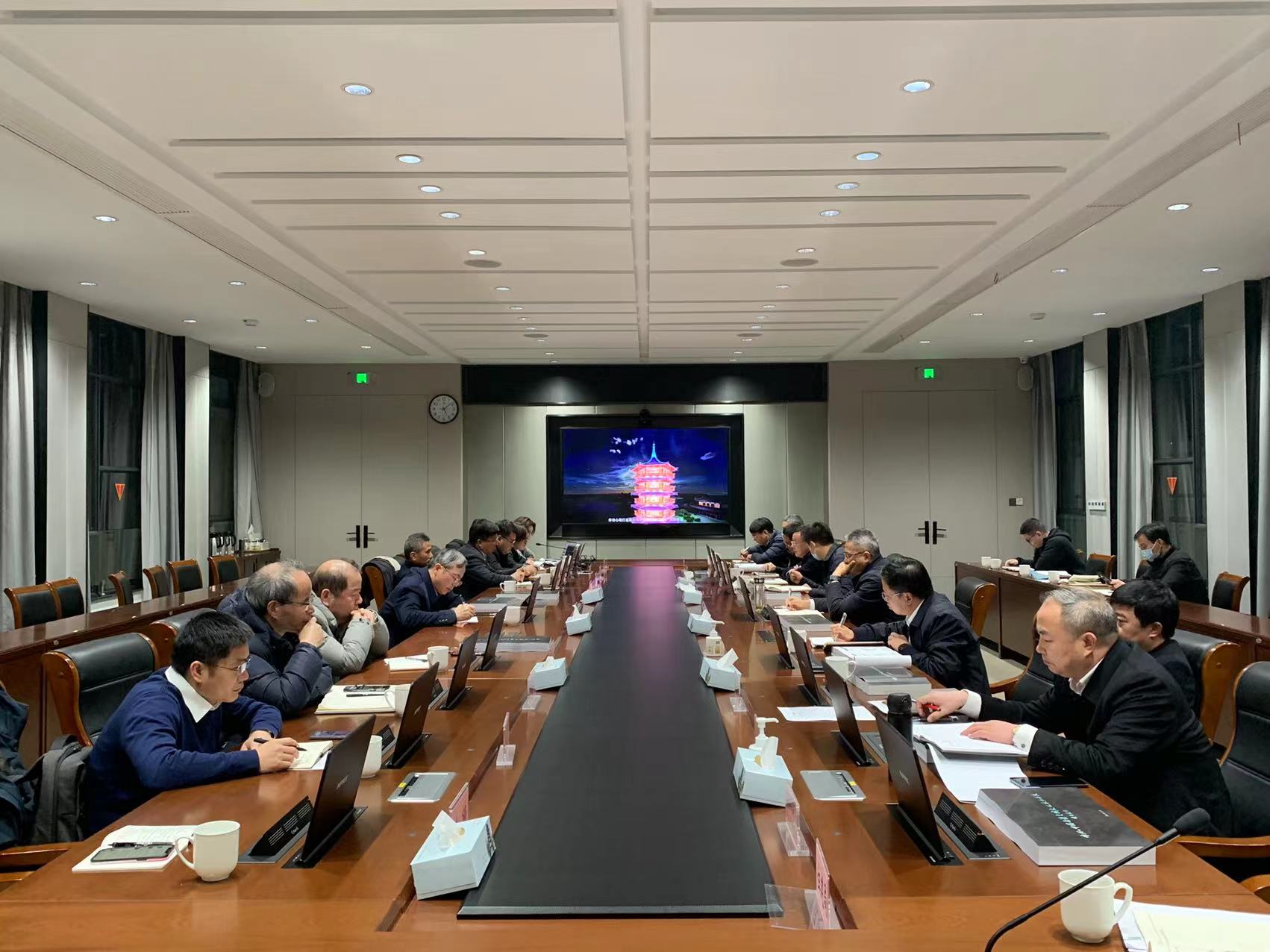 1670379687960829.jpg 會議合照_20221205171936.jpg