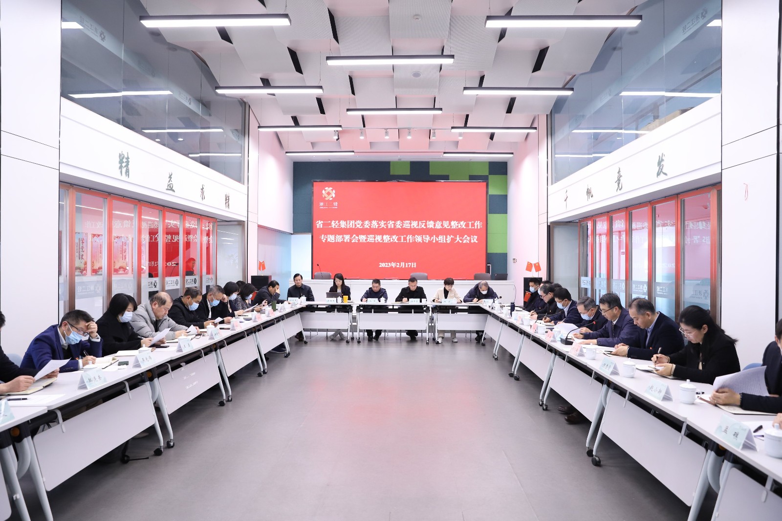 1676857200977216.jpg IMG_4159.JPG