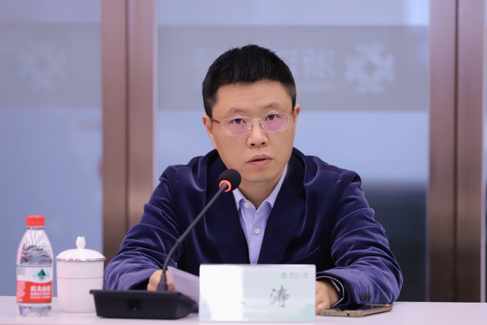 1680058650606585.jpg 0c1a7fc7f7fe8b222fca64f9e25066f.jpg