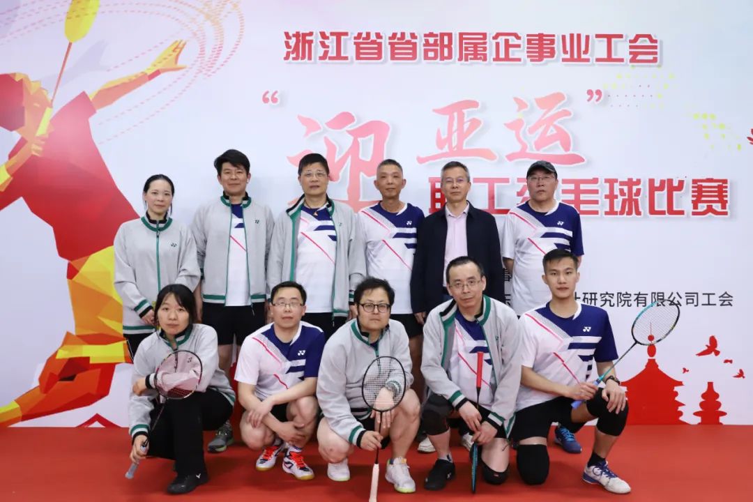 1683163807782401.jpg 合照.jpg