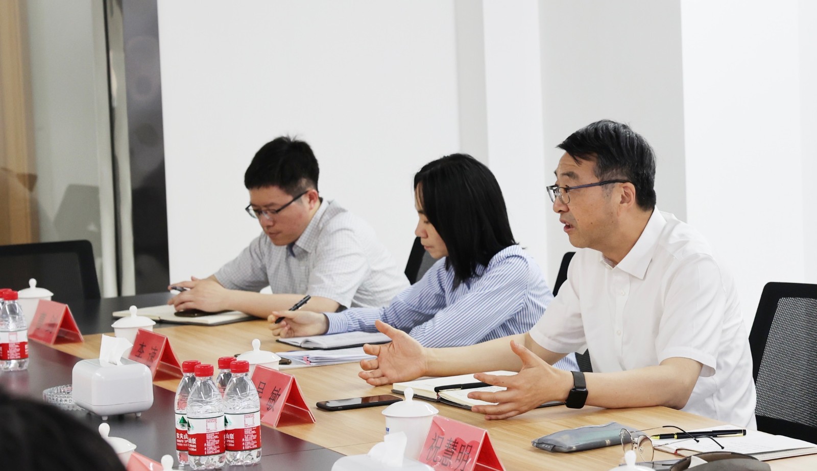 1683345329332766.jpg 微信圖片_20230505193818.jpg