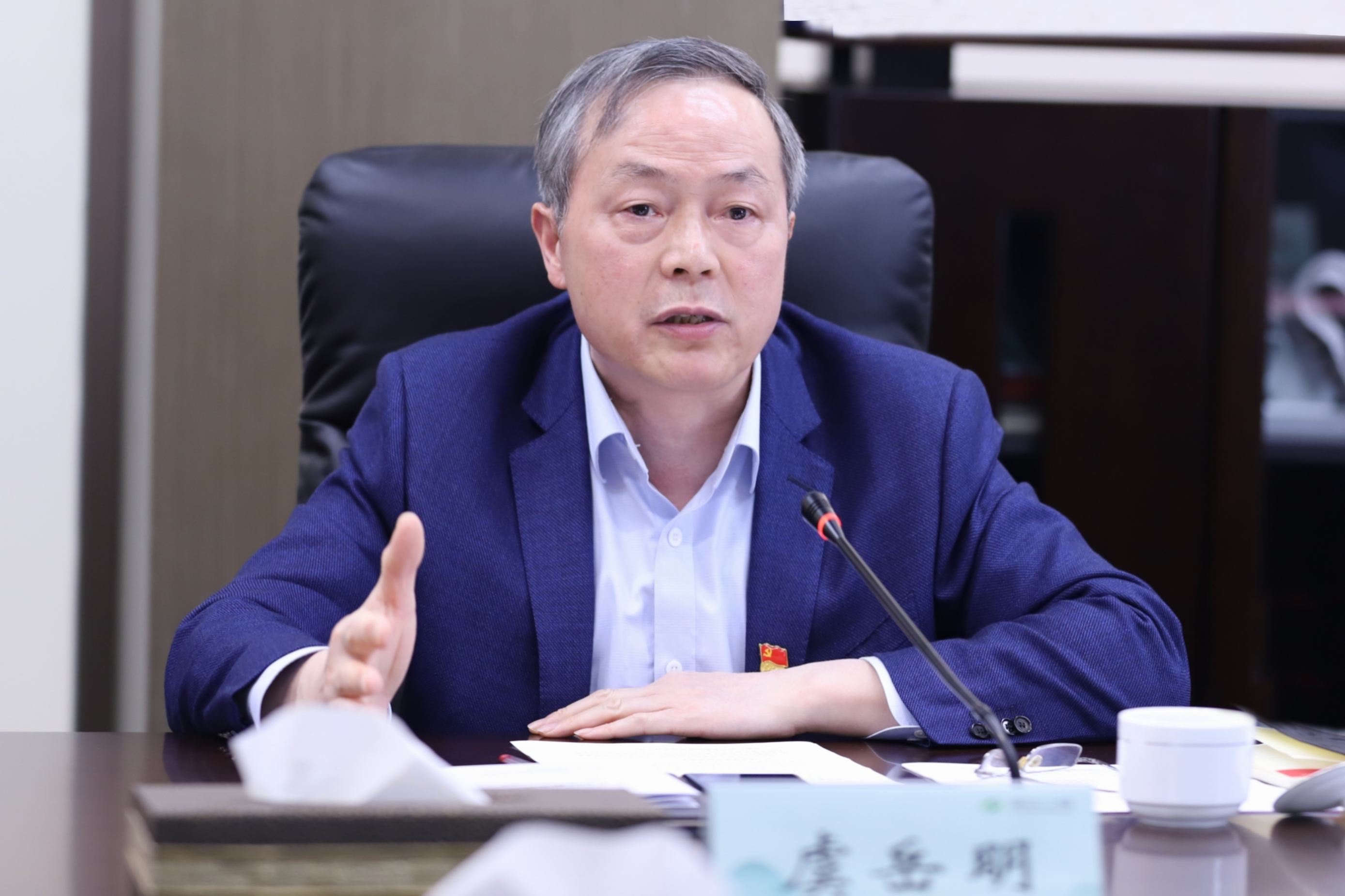 1683769180980760.jpg 改后3.jpg