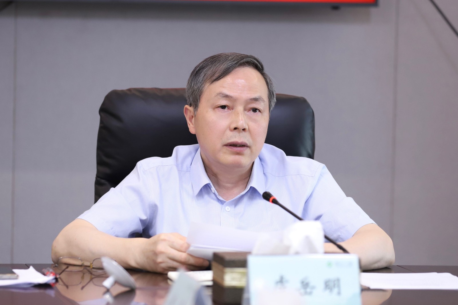 1686109019698222.jpg 虞書記 用 .jpg