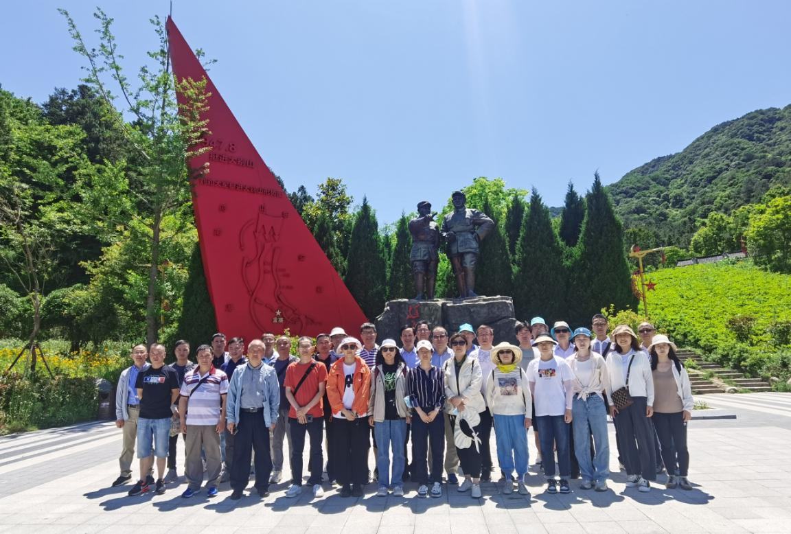 1688008793316735.png 圖片2 (2).png