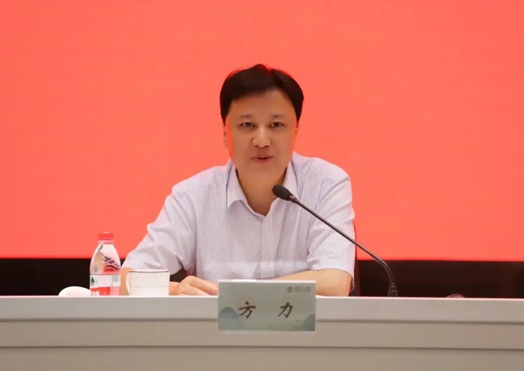 1688957819728345.jpg 方總.jpg