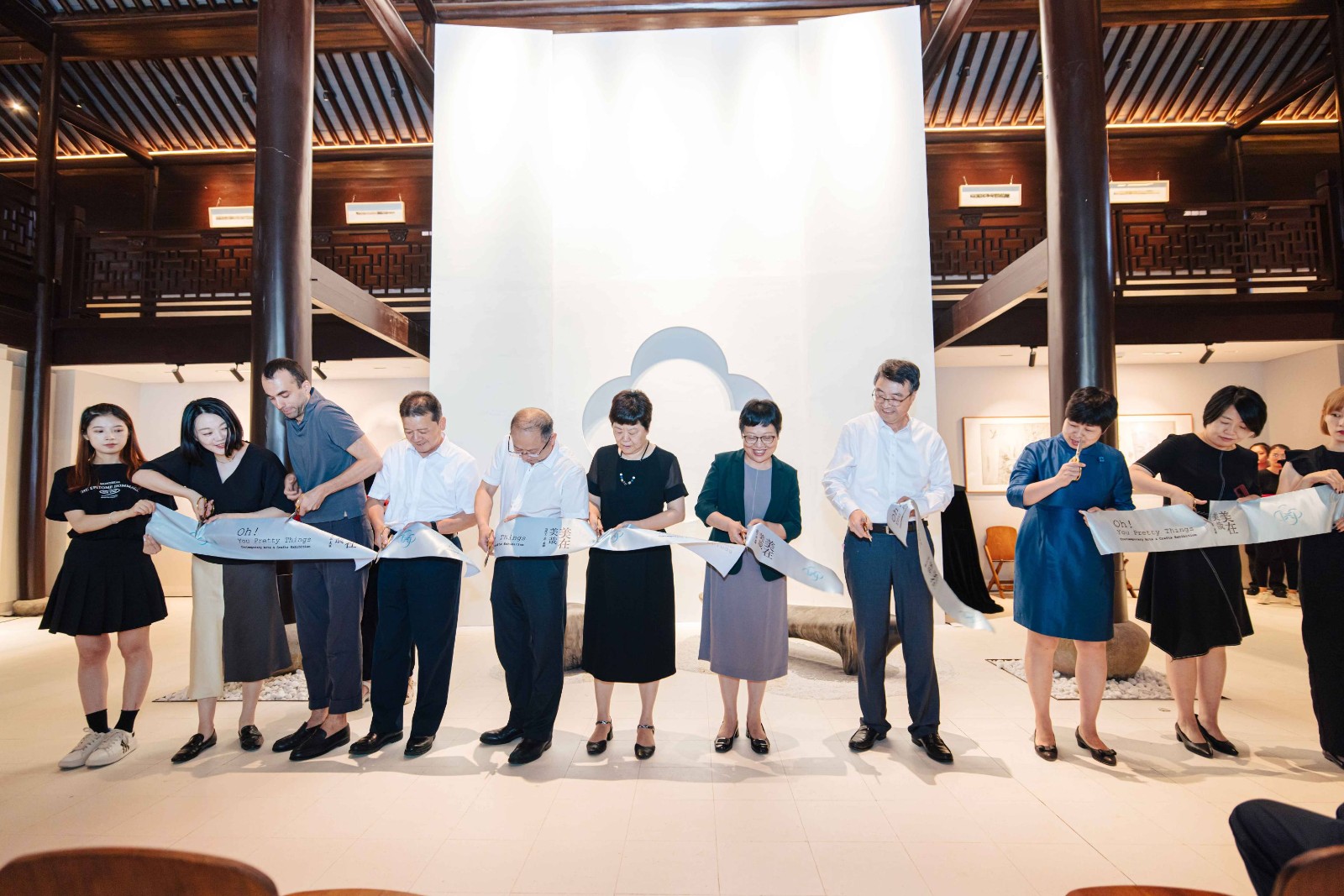 1688959167417034.jpg 3剪彩.jpg