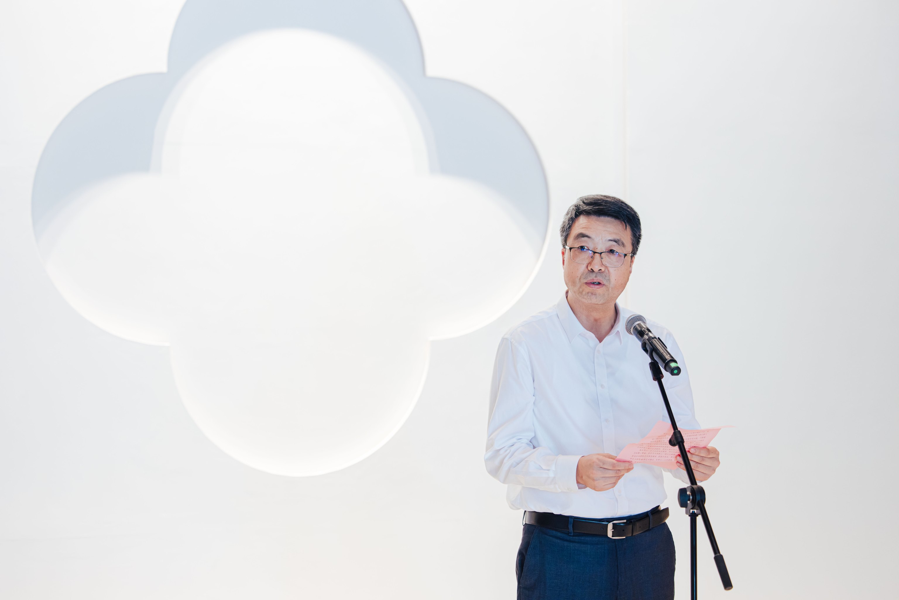 1688959178283341.jpg 2吳總致辭.jpg