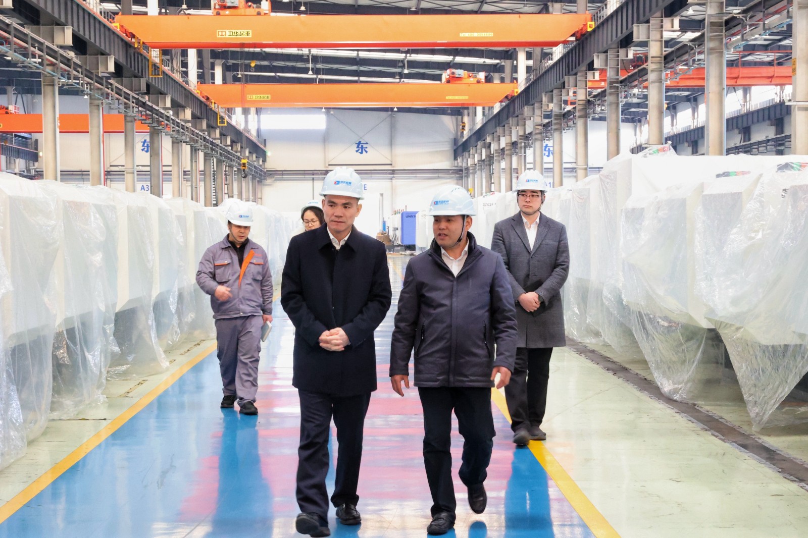 1706773294705143.jpg 1706773294705143.jpg